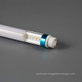 China Factory Manufacturer Emergency 18w 20w 30w Fluorescent Replace Battery Backup Light Led Tube T8